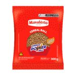 222935-Choco-Ball-Micro-Caramelo-300g-MAVALARIO.jpg