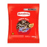 222937-Choco-Ball-Micro-Sabor-Chocolate-Branco-e-Caramelo-300g-MAVALARIO.jpg