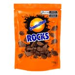 134591-FLOCOS-CROC-ROCKS-110G-OVOMALTINE-1.jpg