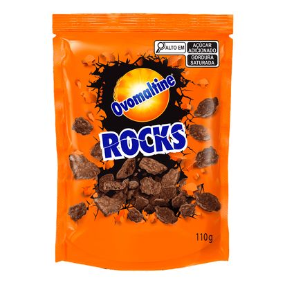 134591-FLOCOS-CROC-ROCKS-110G-OVOMALTINE-1.jpg