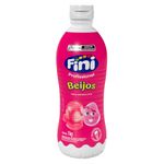 221943-Calda-Para-Sorvete-Beijos-1.01kg-FINI.jpg