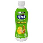 221945-Calda-Para-Sorvete-Bananas-1.01kg-FINI.jpg