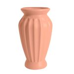 222228-Vaso-Decorativo-Imperial-Caramelo-18cm-4301064-MIRANDINHA-1.jpg