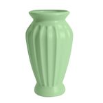 222230-Vaso-Decorativo-Imperial-Verde-Eucalipto-18cm-4301063-MIRANDINHA.jpg