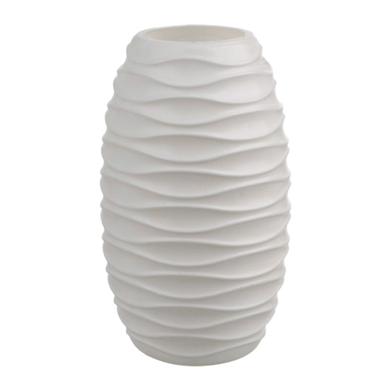 222254-Vaso-Decorativo-Ondulado-Branco-235cm-4274010-MIRANDINHA.jpg