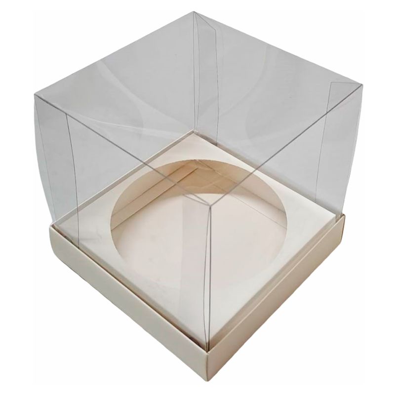 223401-Caixa-Panetone-Bolo-Com-BerA§o-500g-Branca-15X15X15CM-5UN-ASSK-1.jpg