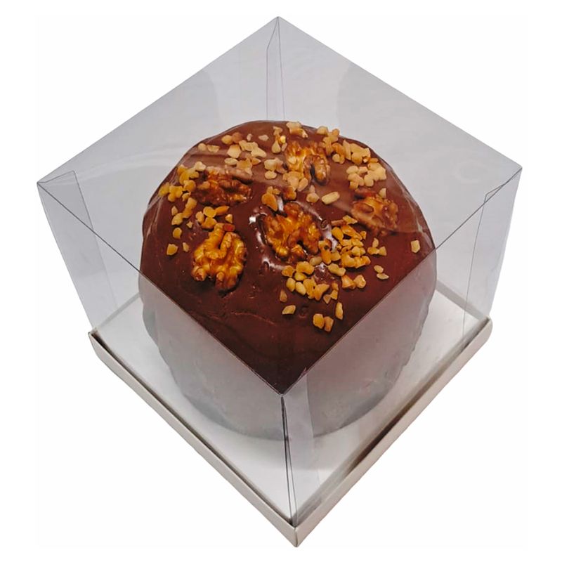 223401-Caixa-Panetone-Bolo-Com-BerA§o-500g-Branca-15X15X15CM-5UN-ASSK-2.jpg