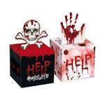 203152-Caixa-Pop-Up-Help-Halloween-Compose-9X9X85CM-23012807-10-Unidades-CROMUS.jpg