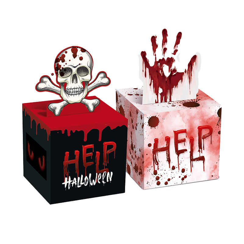 203152-Caixa-Pop-Up-Help-Halloween-Compose-9X9X85CM-23012807-10-Unidades-CROMUS.jpg