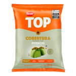 224275-Chocolate-Cobertura-Top-Gotas-Pistache-101KG-104492-HARALD.png