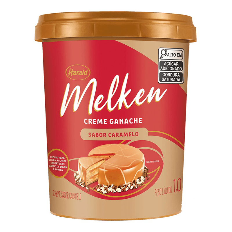 224281-Creme-Ganache-Melken-Caramelo-1kg-HARALD.png