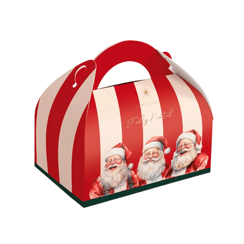 224346-Caixa-Maleta-Redonda-Charm-Natalino-Pequena-9X6X65CM-10-Unidades-23012901-CROMUS.png
