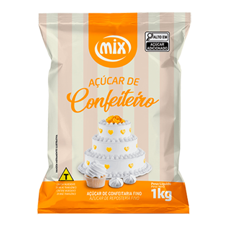 224536-AA§ucar-Confeiteiro-Fino-1kg-MIX.png