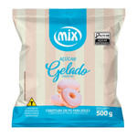 224119-AA§Aºcar-Gelado-500g-MIX.png