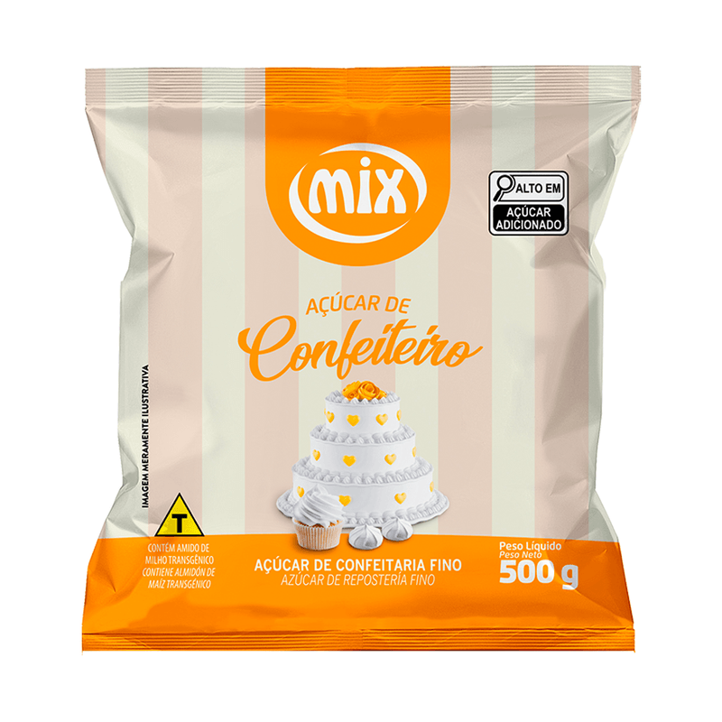 224117-AA§Aºcar-de-Confeiteiro-500g-MIX.png