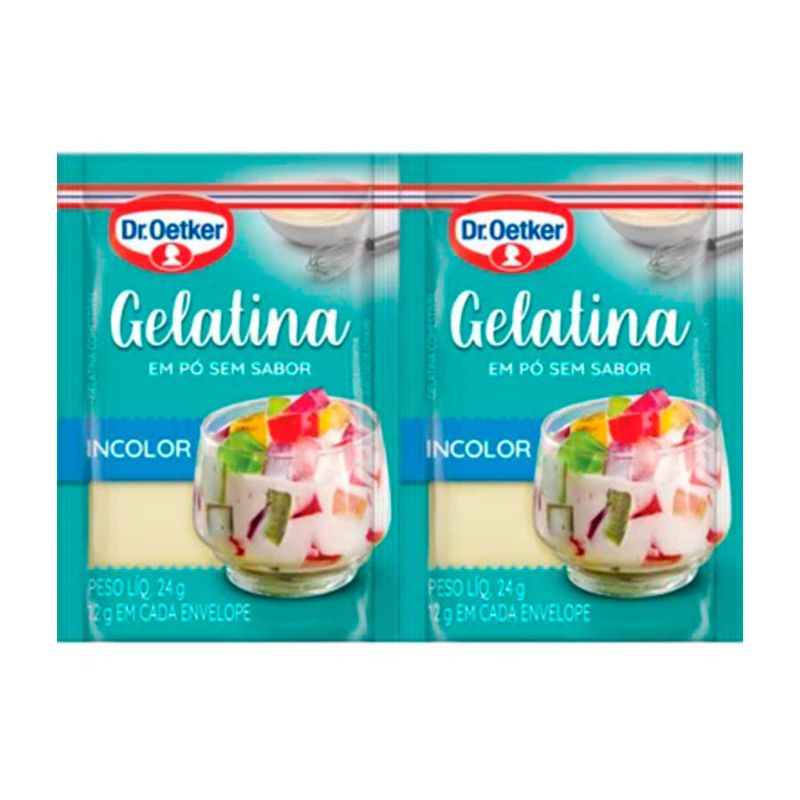 21164-Gelatina-Incolor-Sem-Sabor-24g-DR-OETKER.jpg