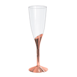 101462-TaA§a-Champanhe-Com-Base-Rose-Gold-150ml-6-Unidades-AA024-SILVER-PLASTIC.png