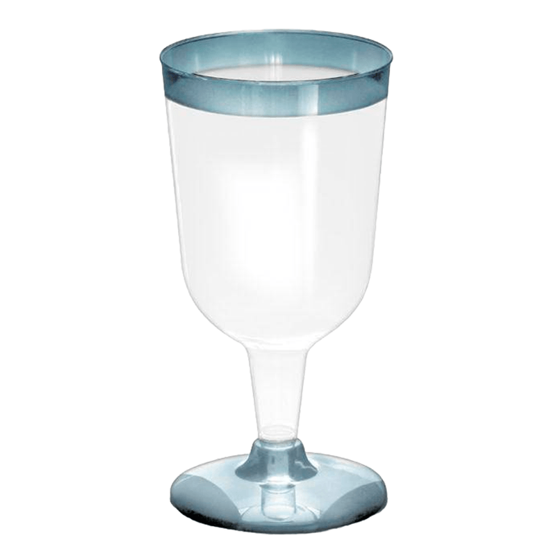 85004-TaA§a-Vinho-Borda-Prata-12-Unidades-B1003012-SILVER-PLASTIC.png