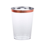 99978-Copo-TranslAºcido-Borda-Rose-Gold-300ml-4-Unidades-AA021-SILVER-PLASTIC.png