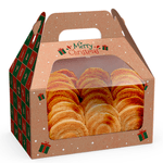 222098-Maletinha-Para-Doces-Com-Visor-P-Natal-Kraft-10-Unidades-5065-IDEIA-1.png