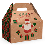 222098-Maletinha-Para-Doces-Com-Visor-P-Natal-Kraft-10-Unidades-5065-IDEIA-2.png