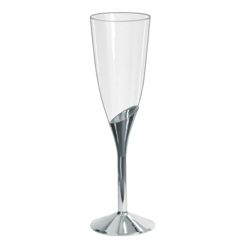 88184-TaA§a-Champanhe-Base-Prata-150ml-6-Unidades-AA001-SILVER-PLASTIC.png