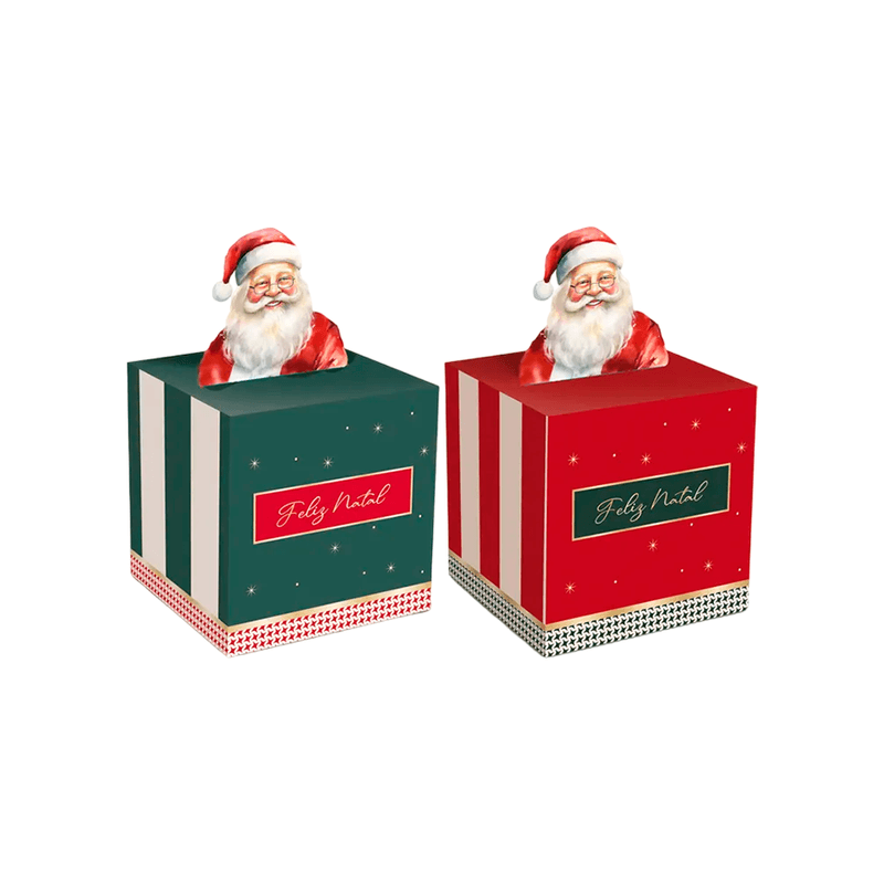 224182-Caixa-Pop-Up-Charm-Natalino-Compose-MA©dia-9X9X11CM-10-Unidades-13006944-CROMUS.png