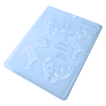 224996-Forma-PVC-Aplique-Rena-10598-BWB-1.png