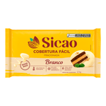 75549-Cobertura-Fracionada-Facil--Sabor-chocolate-Branco-Barra-21kg-SICAO.png
