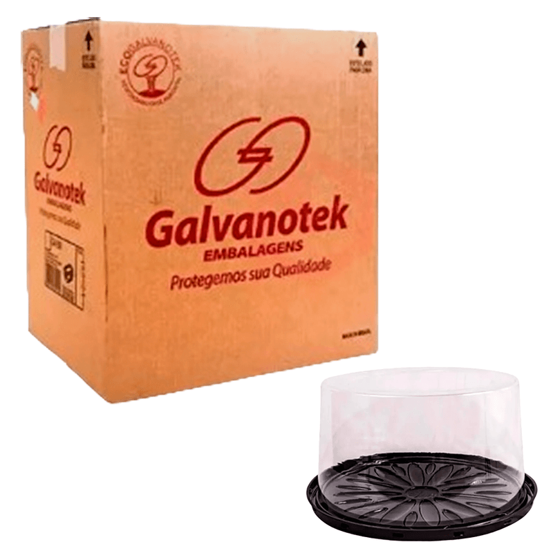 109833-Embalagem-Torta-Pequena-Alta-Preta-17kg-50-Unidades-G50CTA-GALVANOTEK-1.png