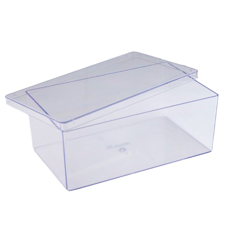 225285-Cake-Box-Retangular-Cristal-Com-Tampa-500ml-UN-413403-BLUESTAR-3.jpg