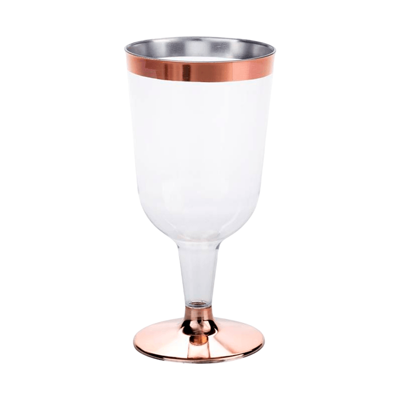 99980-TaA§a-Vinho-Premium-Borda-Rose-Gold-210ml-4-Unidades-AA023-SILVER-PLASTIC.png