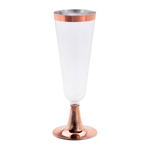 99979-TaA§a-Champanhe-Premium-Borda-Rose-Gold-150ml-4-Unidades-AA022-SILVER-PLASTIC.png