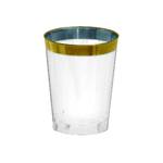 100082-Copo-Linha-Gold-Premium-4-Unidades-AA012-SILVER-PLASTIC.png