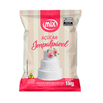 226147-AA§Aºcar-ImpalpA¡vel-Extra-Fino-1kg-MIX.png
