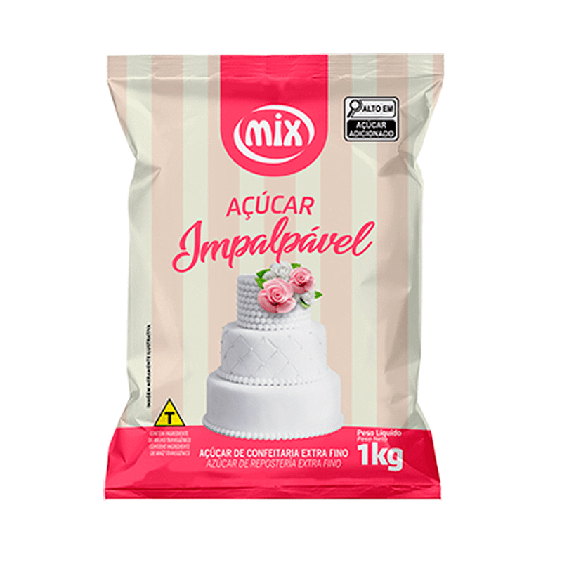 226147-AA§Aºcar-ImpalpA¡vel-Extra-Fino-1kg-MIX.png
