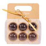 207562-Maleta-Blister-Pascoa-Basica-6-Doces-10-Unidades-4800-IDEIA.png