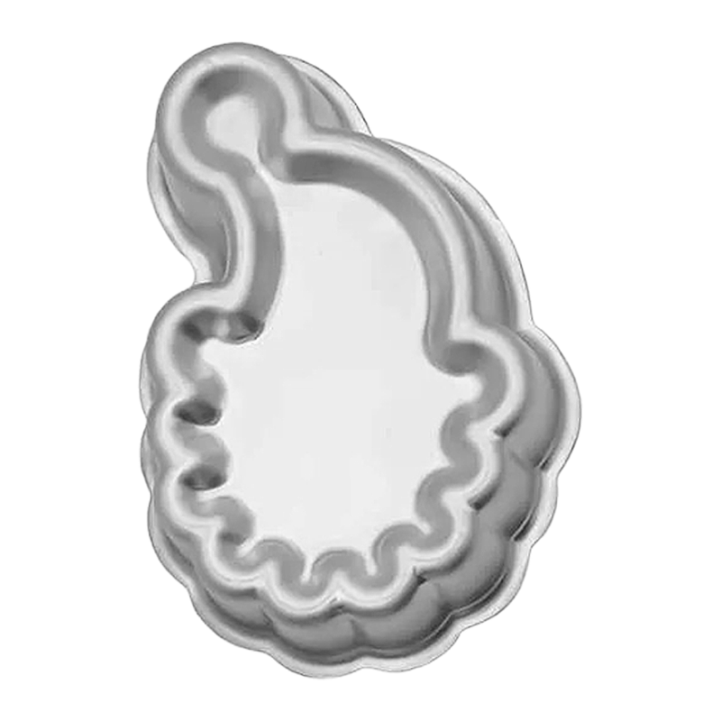 179166-Forma-Ballerine-Papai-Noel-215CMX145CMX45CM-CAPARROZ-1.png