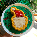 179166-Forma-Ballerine-Papai-Noel-215CMX145CMX45CM-CAPARROZ-2.png