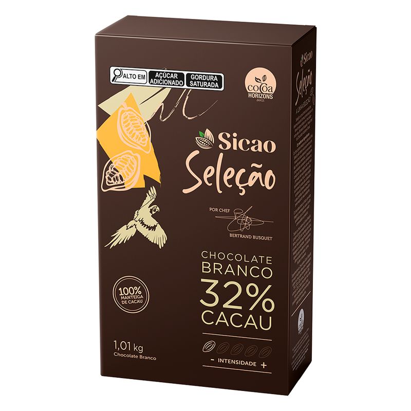181404-Chocolate-Branco-SeleA§A£o-32--101kg-SICAO.jpg