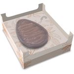 228250-Caixa-Ovo-de-Colher-Encanto-250-350g-PA¡scoa-Cacau-5-Unidades-5343-Ideia.jpg