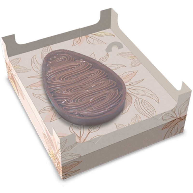 228250-Caixa-Ovo-de-Colher-Encanto-250-350g-PA¡scoa-Cacau-5-Unidades-5343-Ideia.jpg