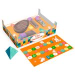 228464-Caixa-Mini-Confeiteiro-Encanto-Jogo-PA¡scoa-Divertida-5-Unidades-5364-Ideia-1.jpg