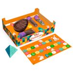 228464-Caixa-Mini-Confeiteiro-Encanto-Jogo-PA¡scoa-Divertida-5-Unidades-5364-Ideia-2.jpg