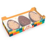 228476-Caixa-DegustaA§A£o-Encanto-3x50g-PA¡scoa-Divertida-5-Unidades-5355-Ideia-2.jpg