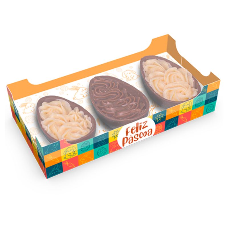 228476-Caixa-DegustaA§A£o-Encanto-3x50g-PA¡scoa-Divertida-5-Unidades-5355-Ideia-2.jpg