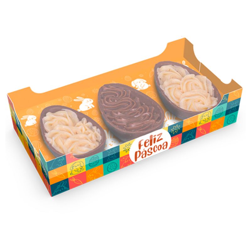 228476-Caixa-DegustaA§A£o-Encanto-3x50g-PA¡scoa-Divertida-5-Unidades-5355-Ideia-1.jpg