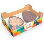 228479-Caixa-DegustaA§A£o-Encanto-2x50g-PA¡scoa-Divertida-5-Unidades-5354-Ideia-2.jpg