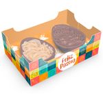228479-Caixa-DegustaA§A£o-Encanto-2x50g-PA¡scoa-Divertida-5-Unidades-5354-Ideia-1.jpg