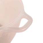 234335-CaA§arola-Transparente-Com-Tampa-2-PeA§as-413434-BLUESTAR-3.jpg